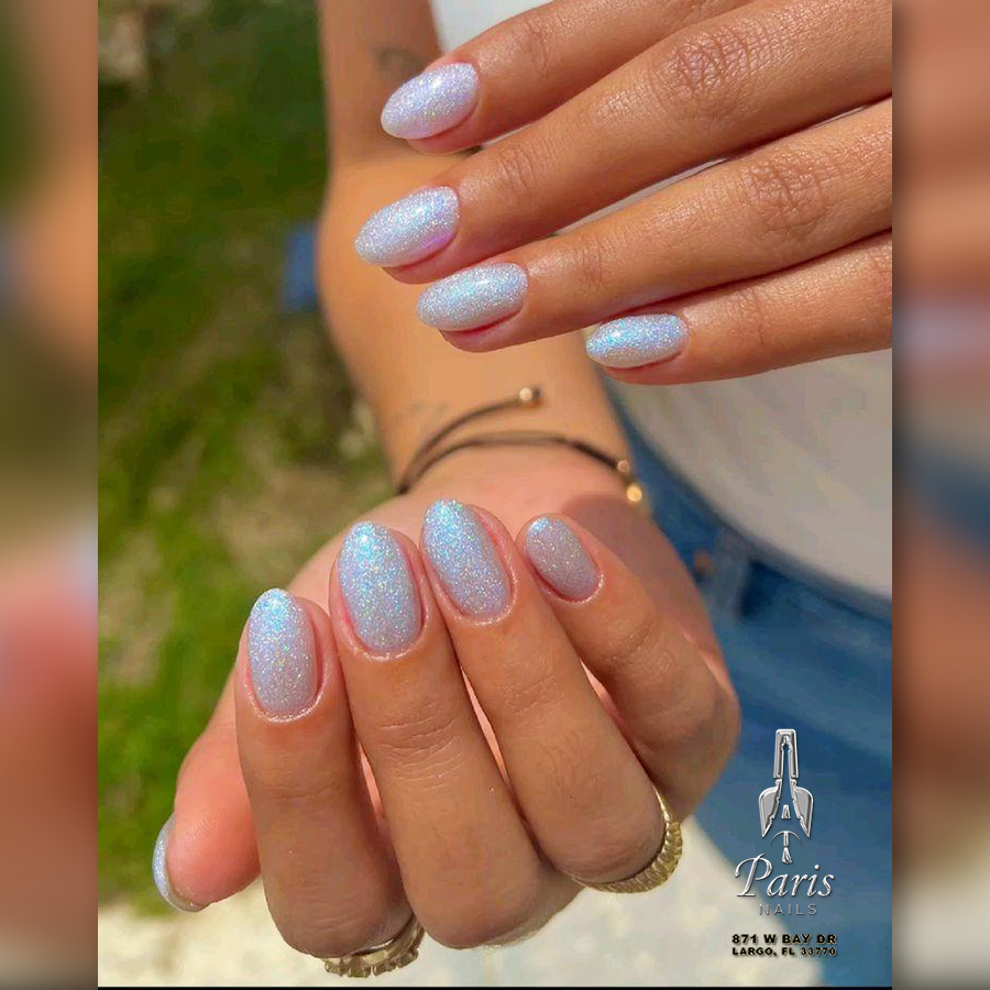 Popular Nail Art Ideas June 2026